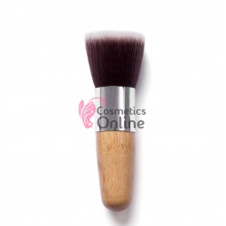 Pensula de make-up S Bamboo 03 Brush Bufferi